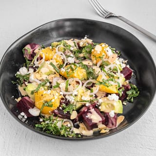 LG Beet Salad